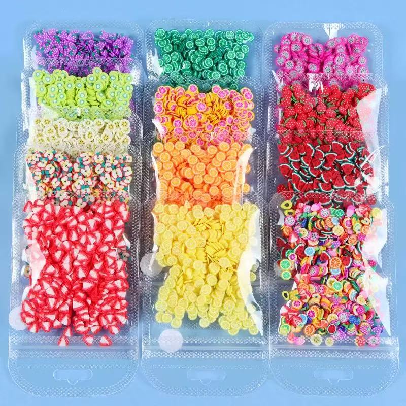 polymer clay polymer clay